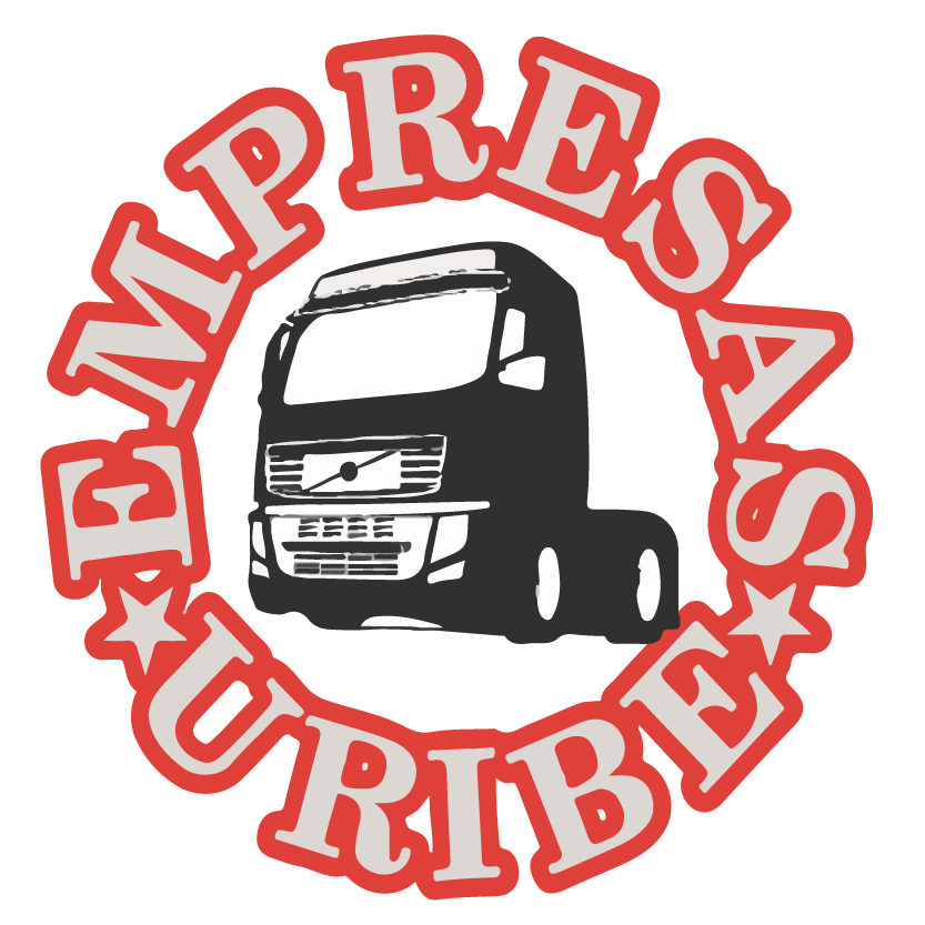 Empresas Uribe